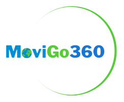 Logo Movigo